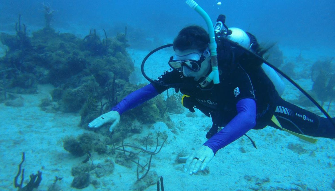 Turks and Caicos Active Adventure