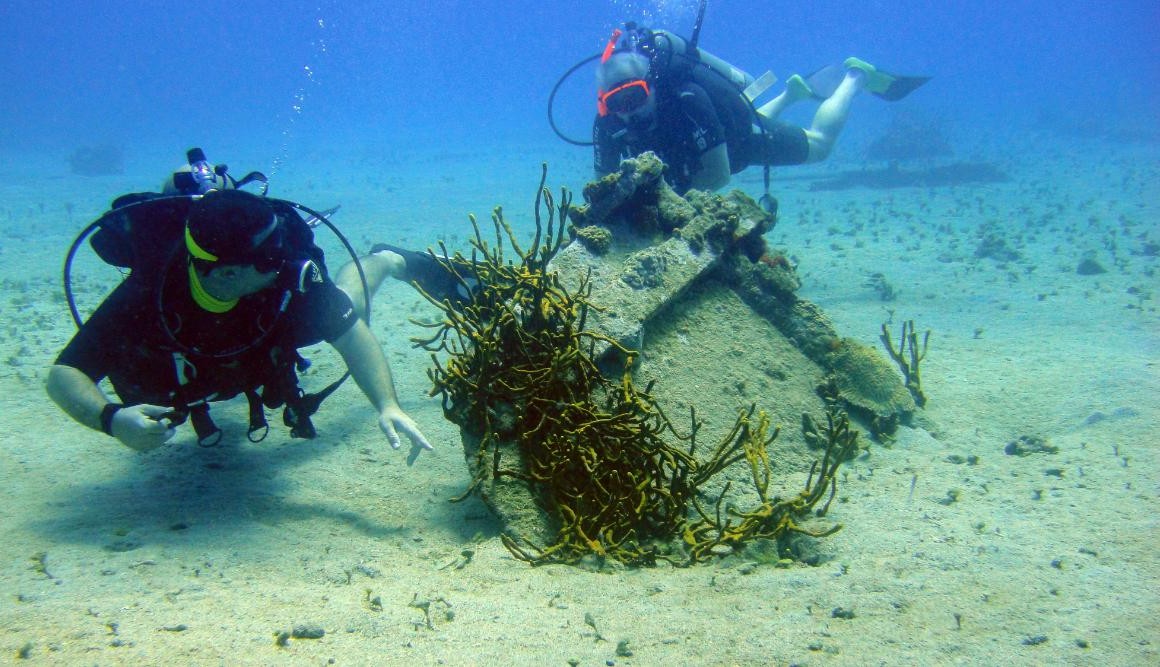 Turks and Caicos Active Adventure