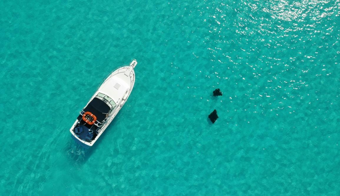 Turks and Caicos Active Adventure