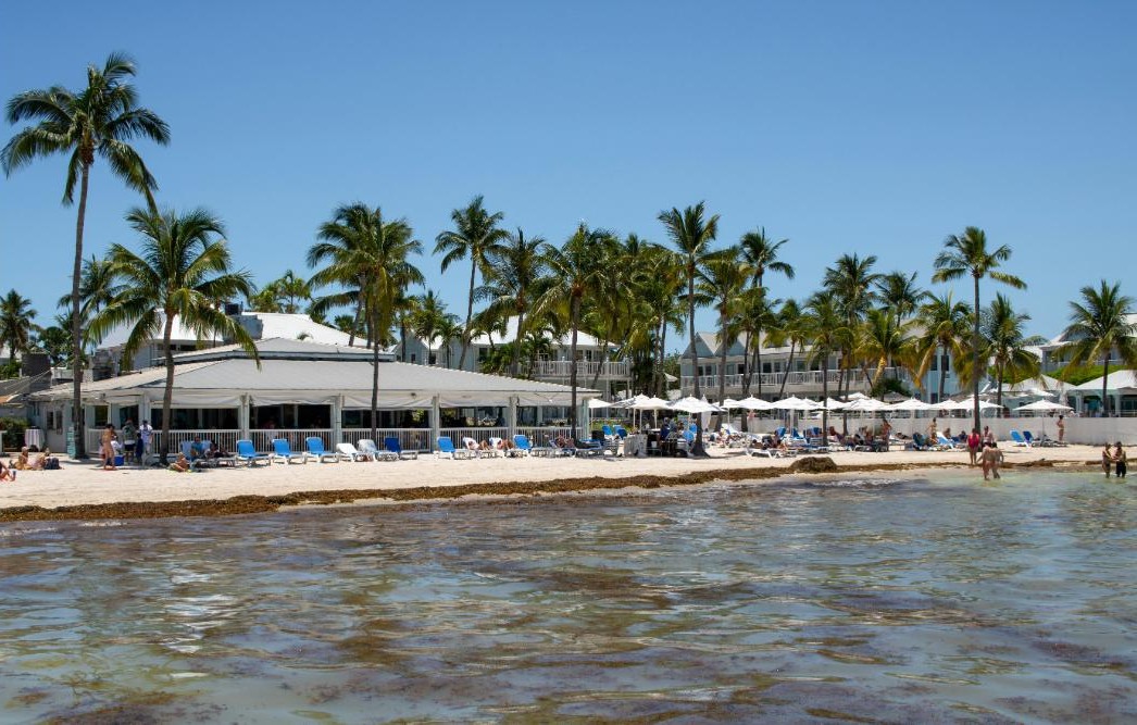 Turks and Caicos Active Adventure