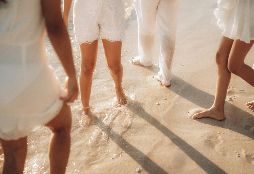 Aruba Family Escapade