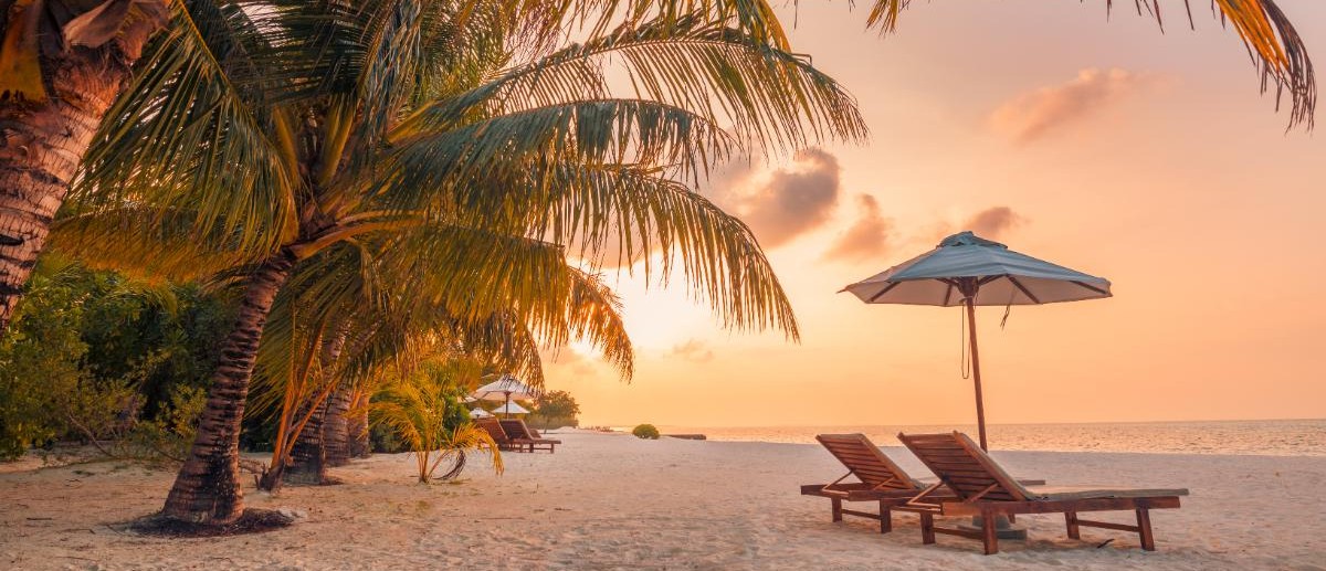 Barbados Active Adventure