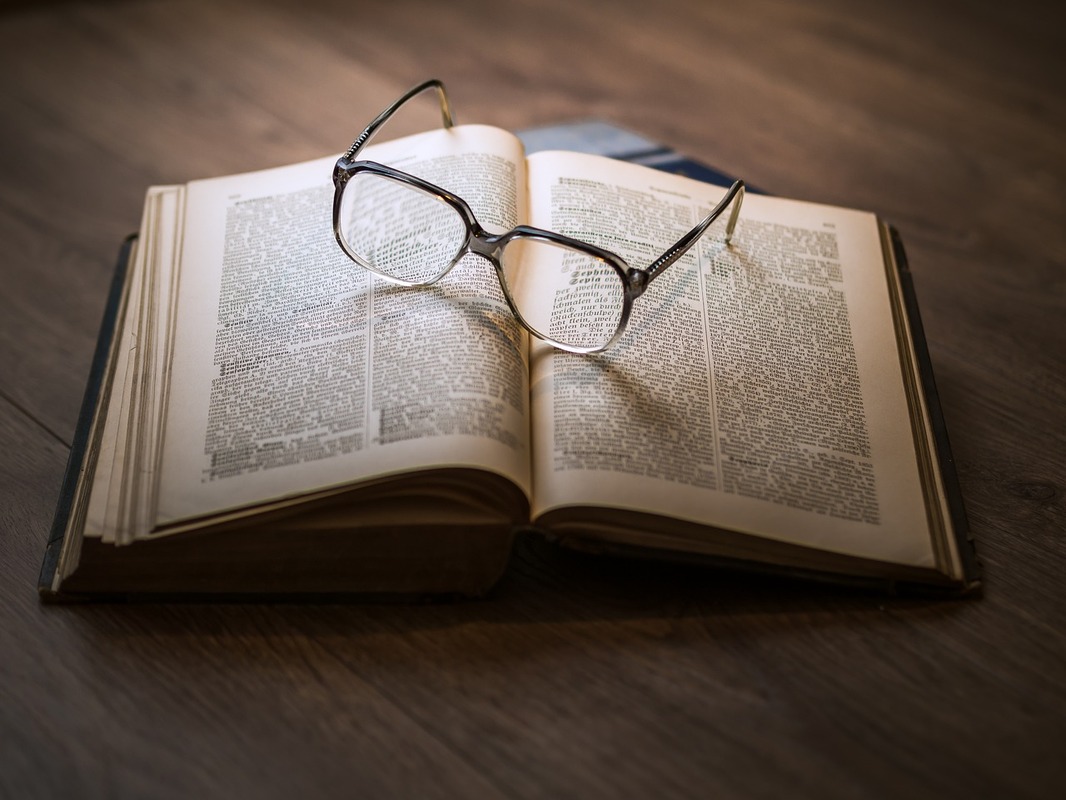 In the Footsteps of Literary Giants Private Journey