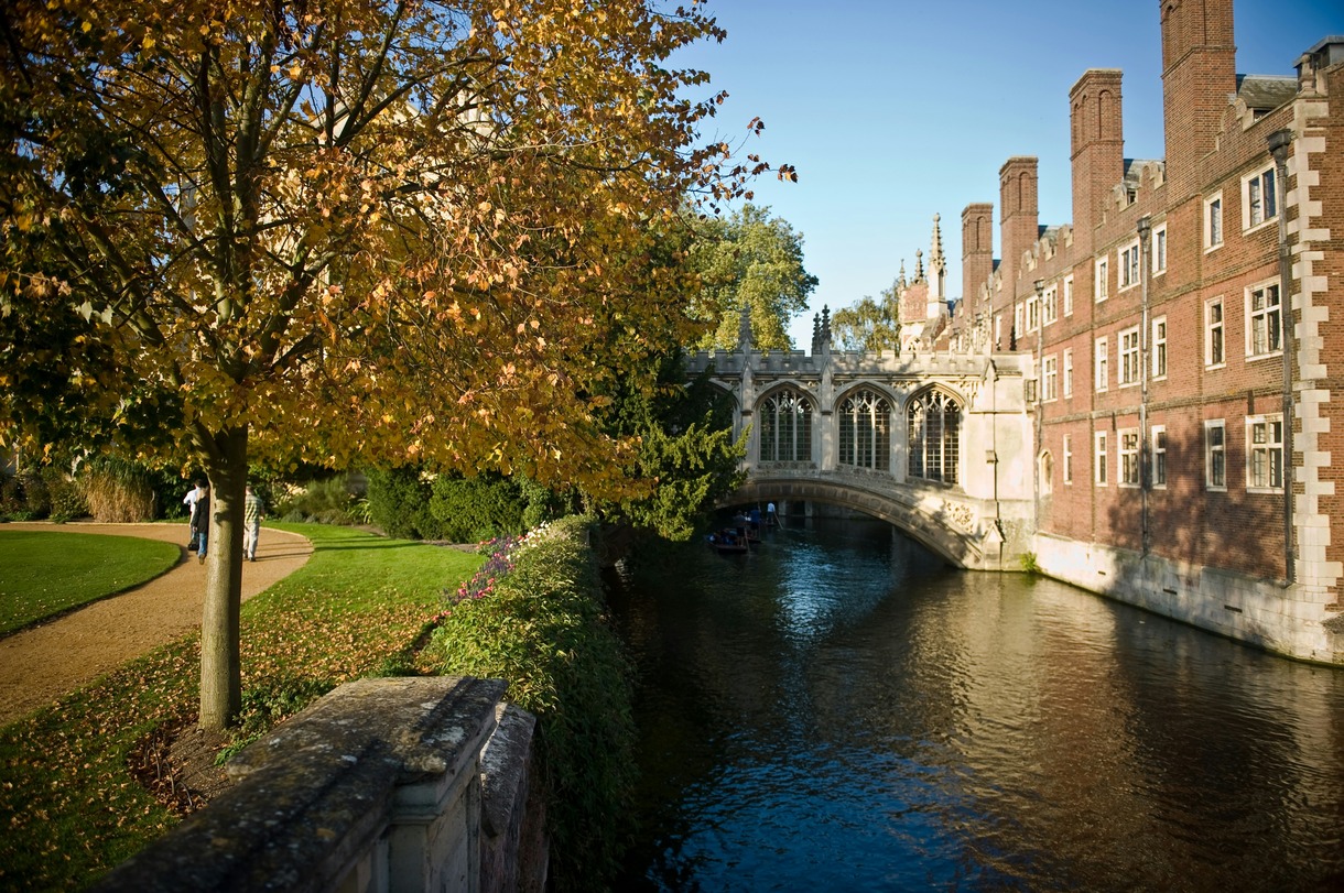 In the Footsteps of Literary Giants Private Journey
