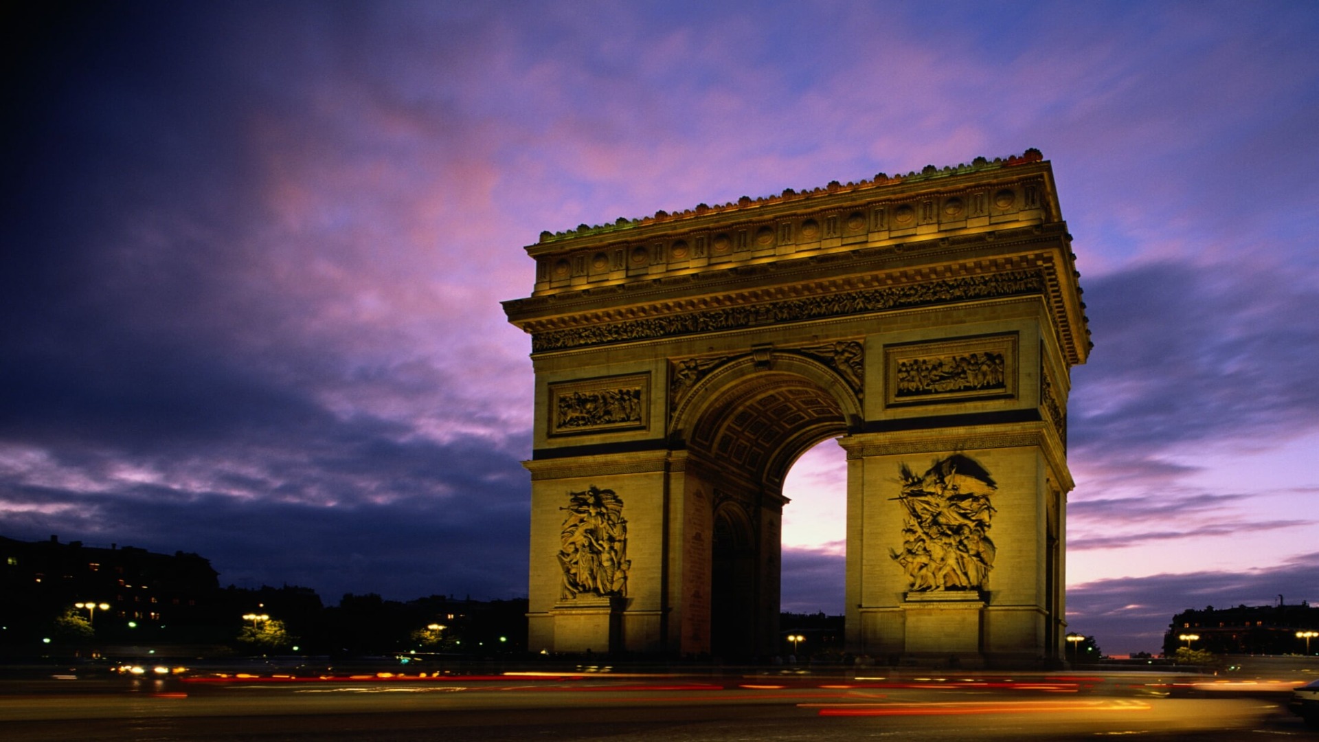 The Ultimate Italy Swiss Alps and Paris Explorer