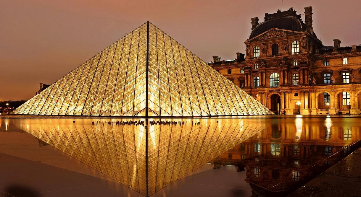 Paris and Le Mans 2026 Race Escapade