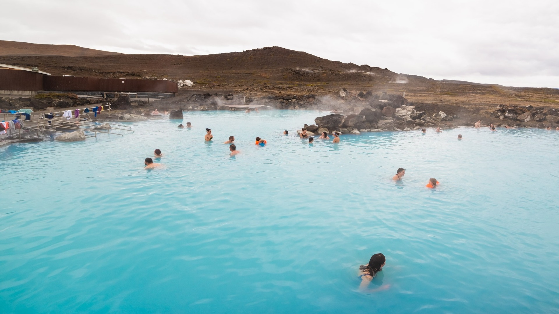 Iceland 2026 Solar Eclipse  Self-Drive Explorer