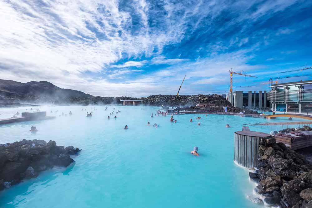 Iceland 2026 Solar Eclipse  Self-Drive Explorer