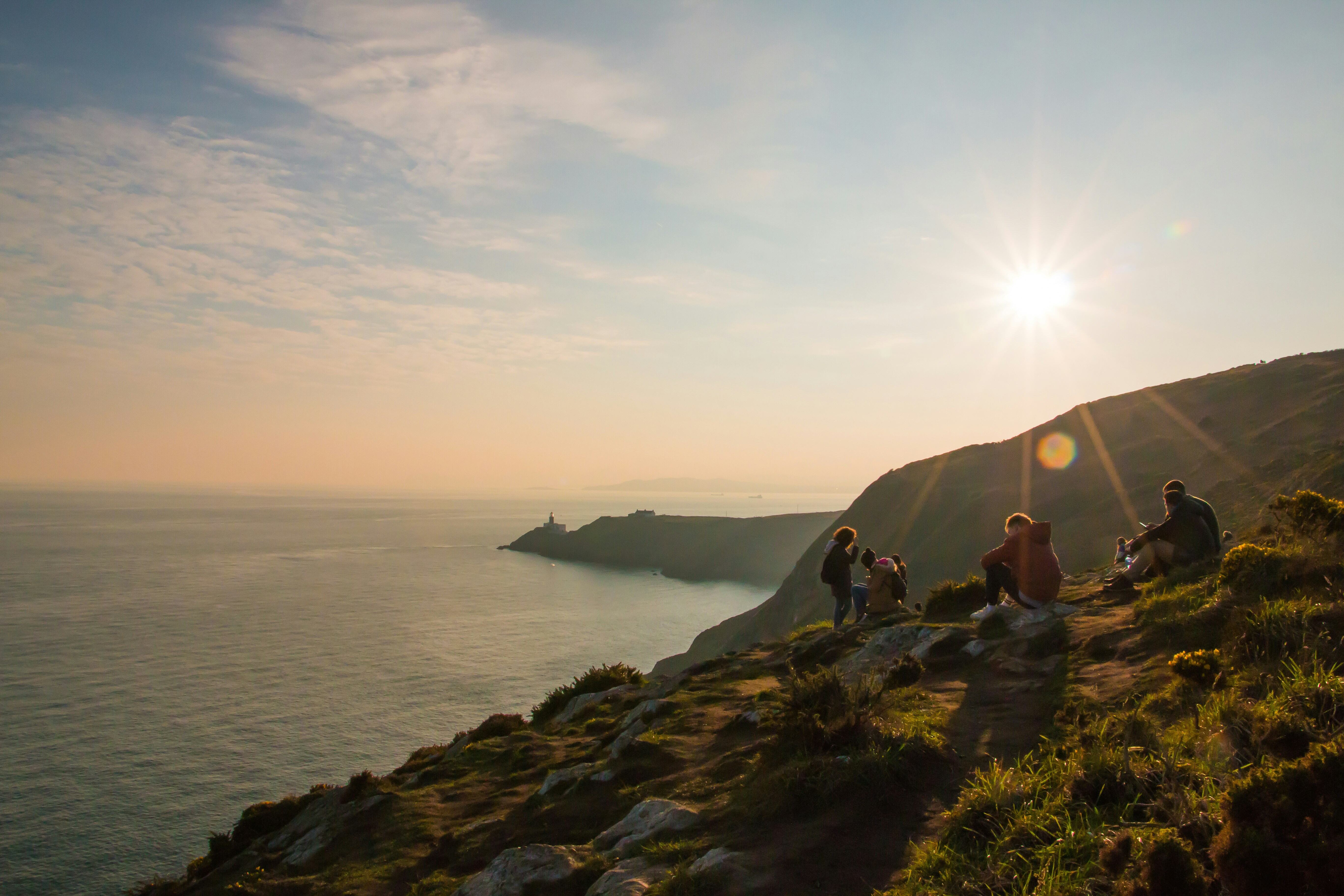 Wild Northern Ireland Explorer