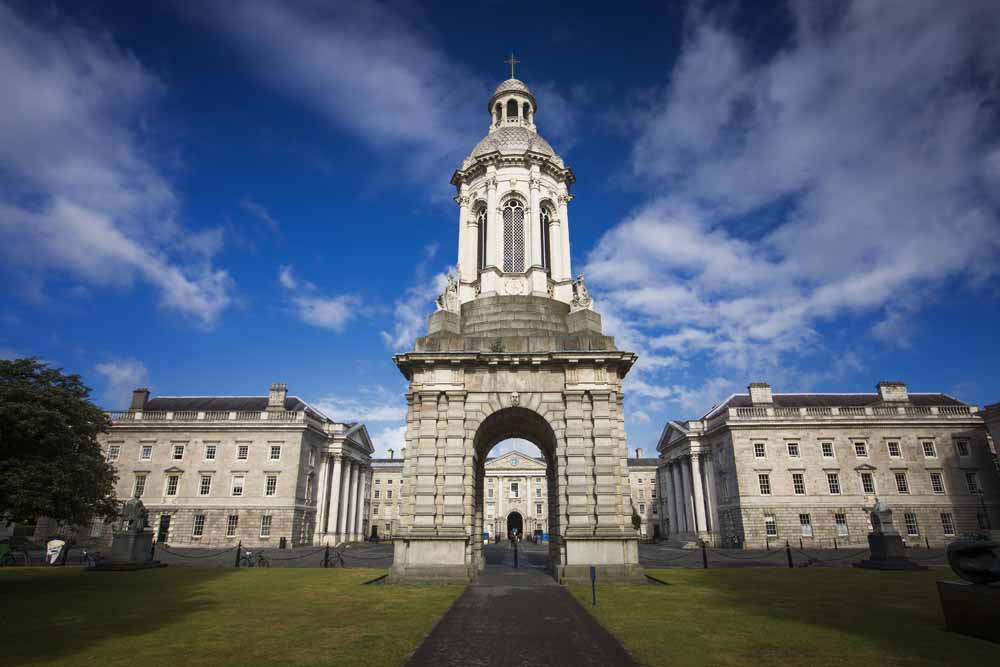 Wild Northern Ireland Explorer