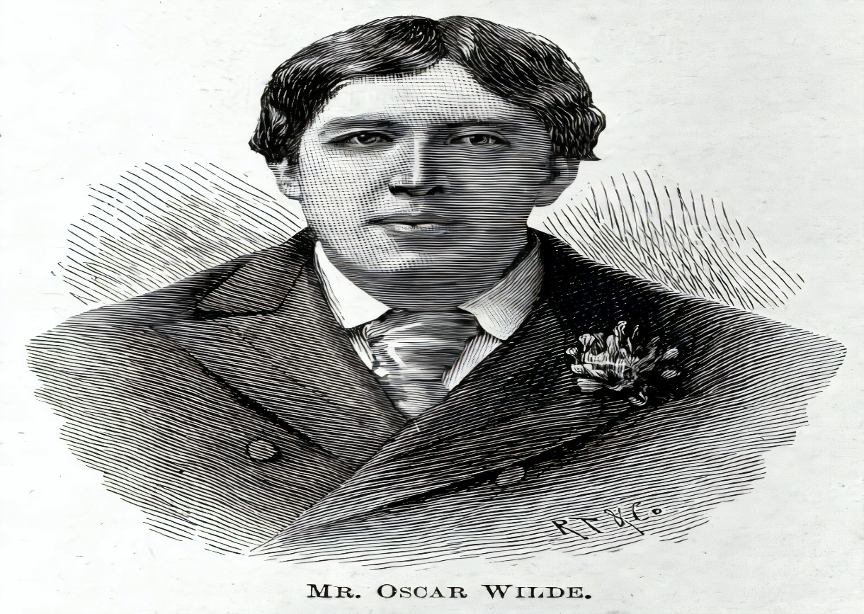 Ireland Literary Explorer