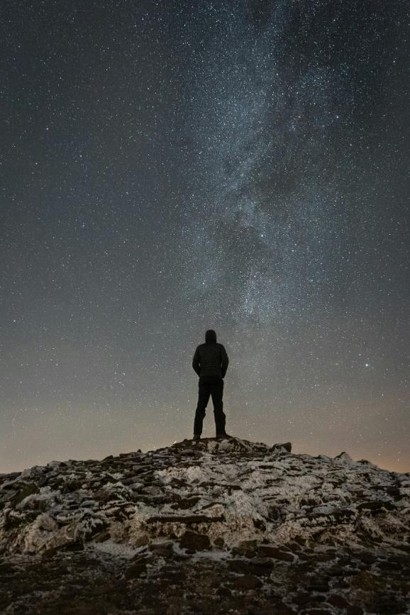 Ultimate Self Drive Adventure in Wales
