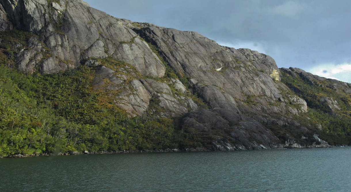 Patagonia Adventure A Luxury Journey Through Chile and Argentina