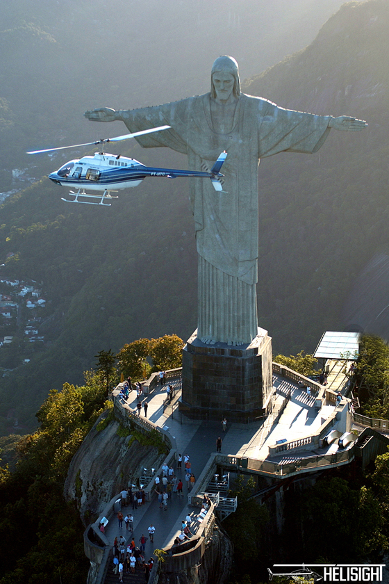 Rio Carnival Escapade: 5 Nights of Samba, Sun, and Spectacle