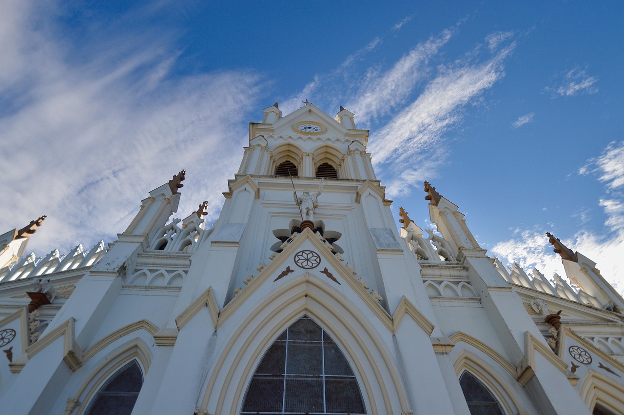 Experience Costa Rica: Volcano Hikes and Pacific Sunsets Adventure