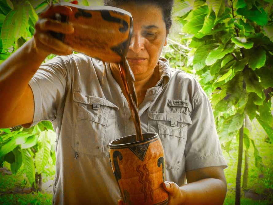 Experience Costa Rica: Volcano Hikes and Pacific Sunsets Adventure