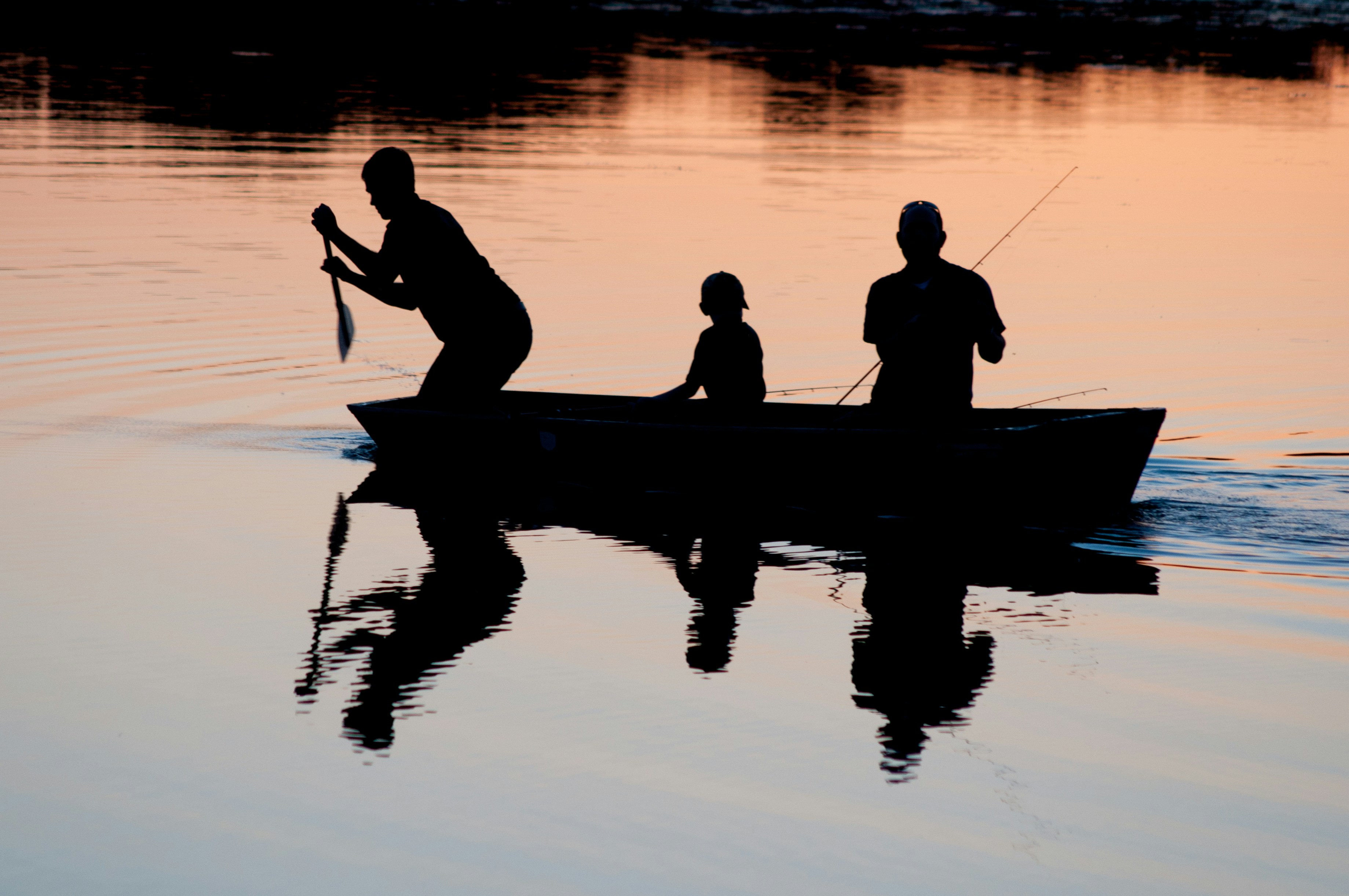 Experience Costa Rica: Volcano Hikes and Pacific Sunsets Adventure