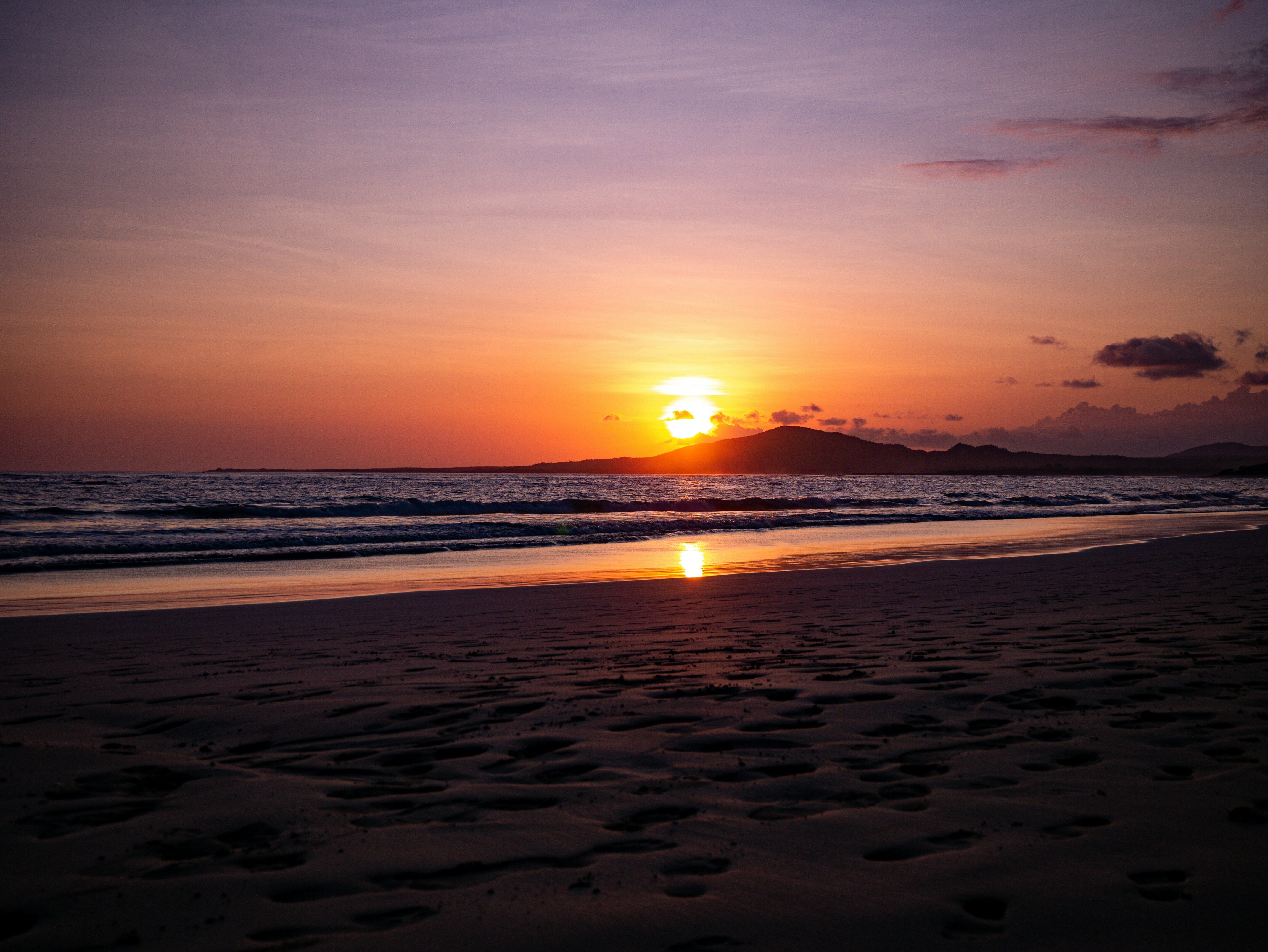 Galapagos Explorer A Family Journey Through Nature's Playground