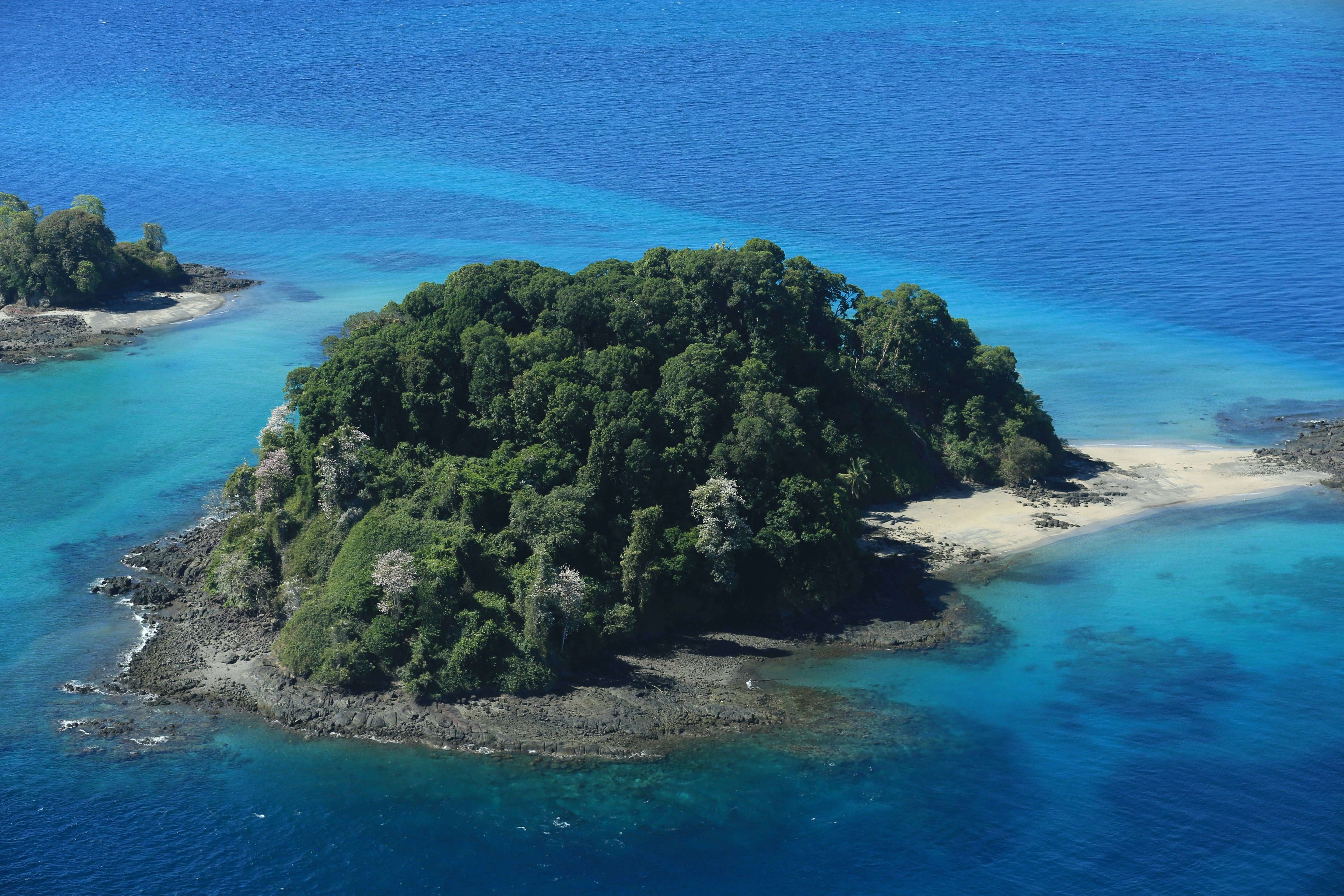 Ultimate Panama Adventure