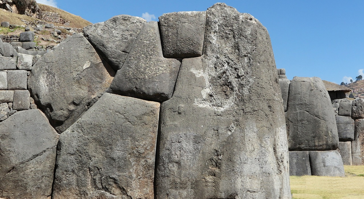 Sun, Stone & Ceremony: Peru's Ultimate Inti Raymi Experience