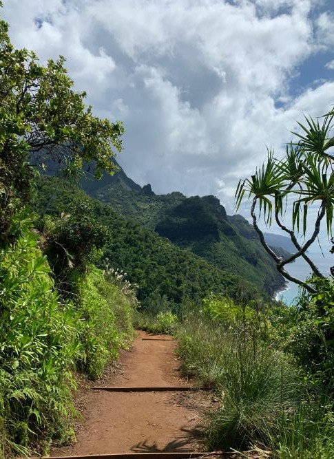 Kauai Self Drive Adventure