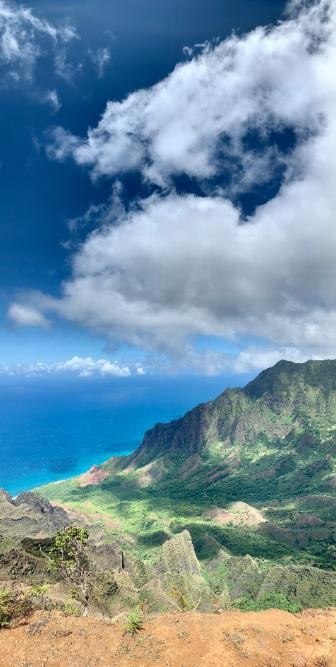 Kauai Self Drive Adventure