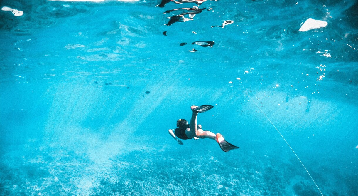 Oahu and Kauai Island Hopping Escapade
