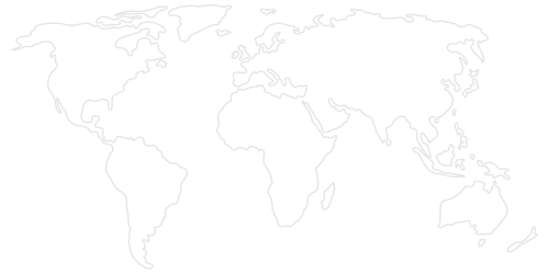 loading indicator